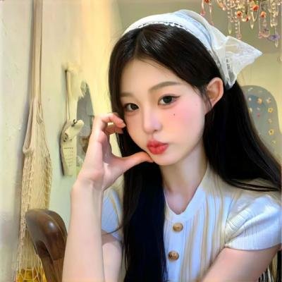 蜜月