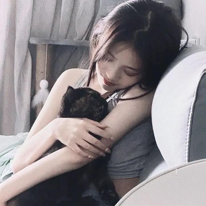 黑百合小区