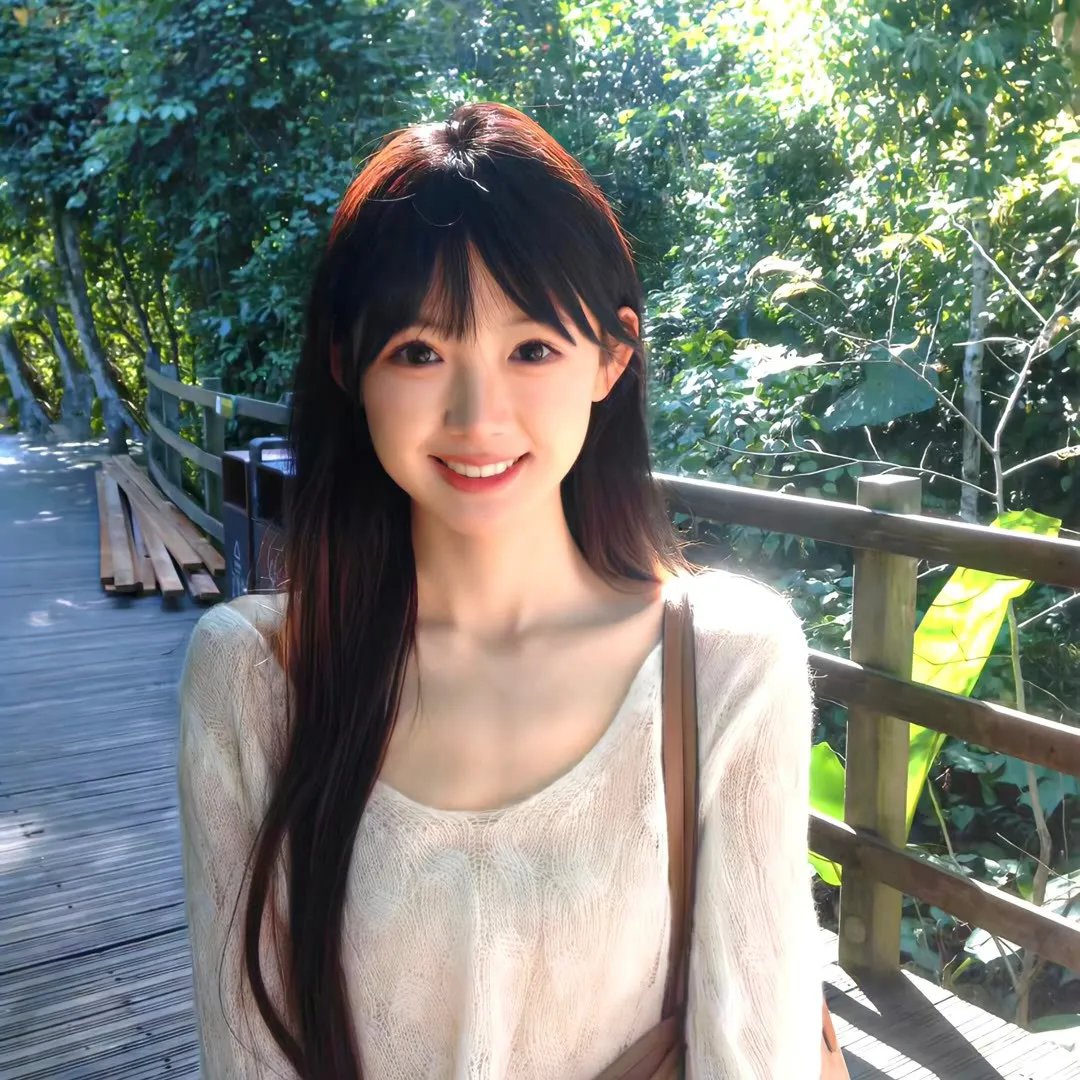树枝折断时