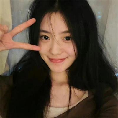 勇夺芳心
