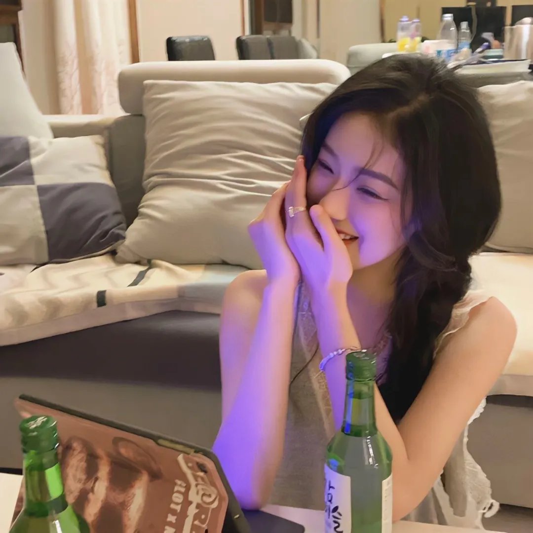我死去的那天