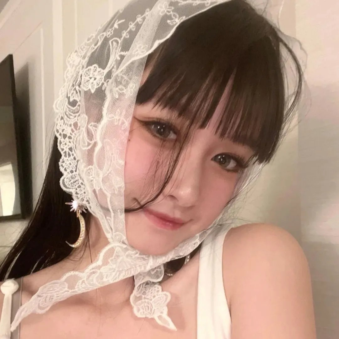 自从你之后