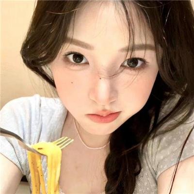我的名字是莱尼
