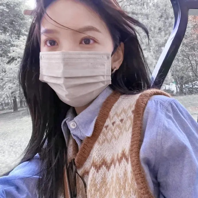 翠堤春晓