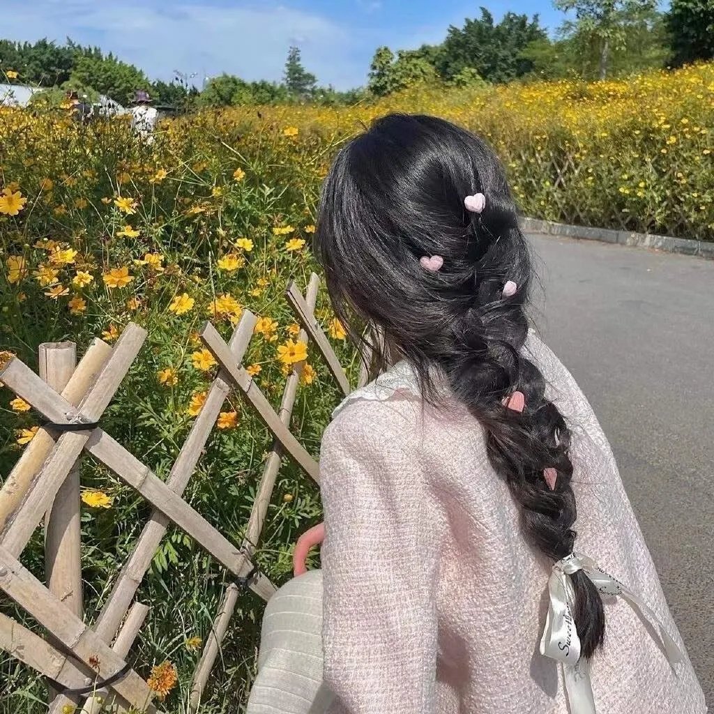 镜世界