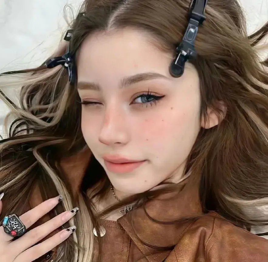 未成年之欲