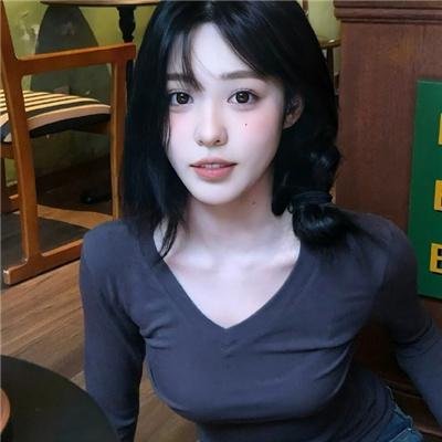 最后的尼安德特人