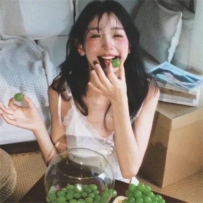 大恋爱：与将我忘记的你