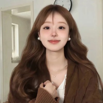 摩羯迷雾