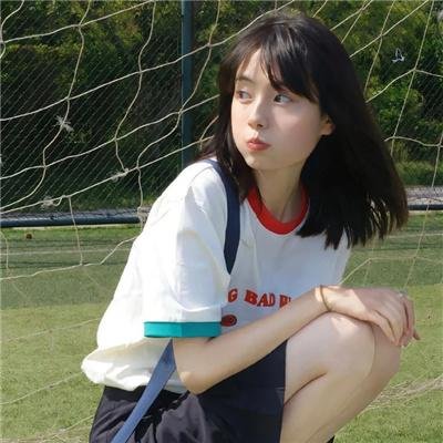 女王进行时第二季