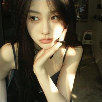 超级迪克