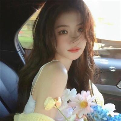 摩苏尔