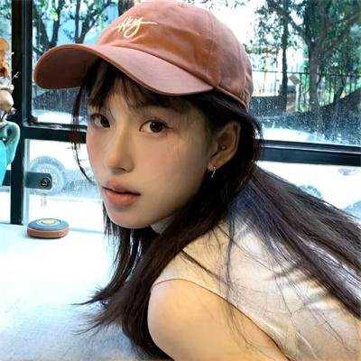 我卖拳头不卖尊严