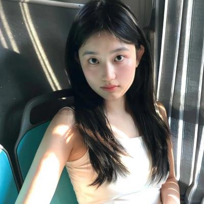 侍者