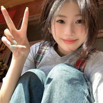球来就打