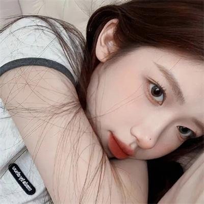 黑夜遥望