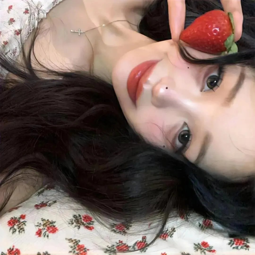 九彩霸王花1993国语