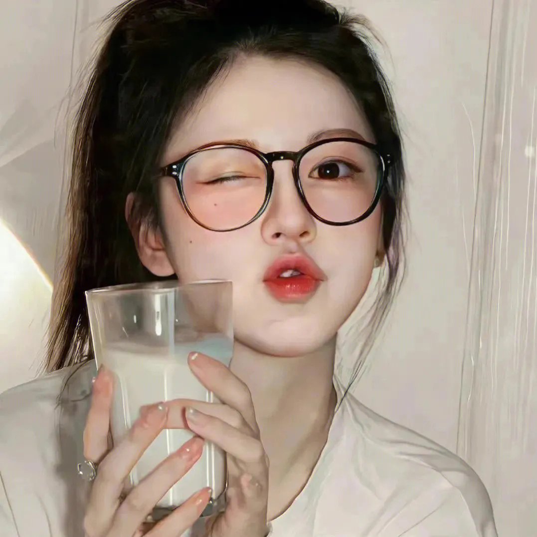 如果历史是一群喵 第三季