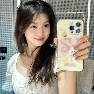 路边野花不要采