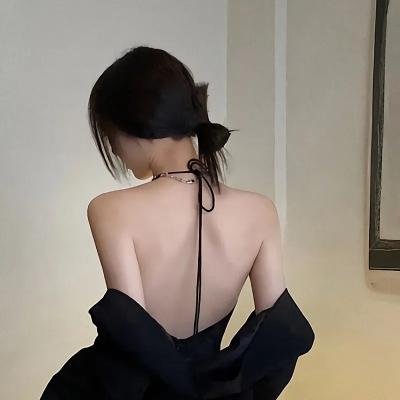 欲望过程